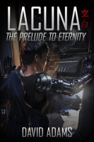 Lacuna__The_Prelude_to_Eternity
