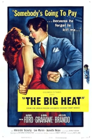 The_big_heat