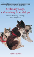 Ordinary_Dogs__Extraordinary_Friendships