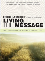 Living_the_Message