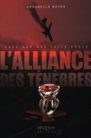 L_alliance_des_t__n__bres