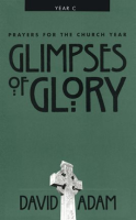 Glimpses_of_Glory