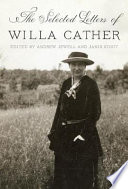 The_selected_letters_of_Willa_Cather