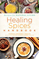 Healing_Spices_Handbook