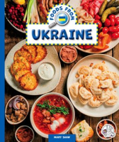 Foods_From_Ukraine