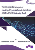 The_Certified_Manager_of_Quality_Organizational_Excellence__CMQ_OE__Mind_Map_Book