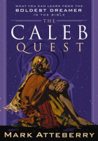 The_Caleb_Quest