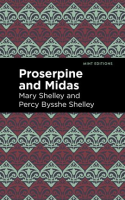 Proserpine_and_Midas