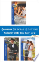 Harlequin_Special_Edition_August_2017