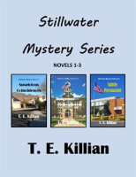 Stillwater_Mystery_Series