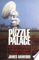The_Puzzle_Palace