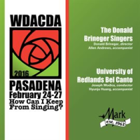 2016_American_Choral_Directors_Association__Western_Division__acda___The_Donald_Brineger_Singers