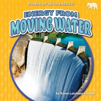 Energy_from_Moving_Water