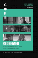 Redeemed_Bible_Study_Guide
