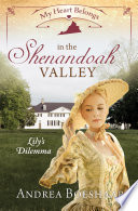 My_Heart_Belongs_in_the_Shenandoah_Valley