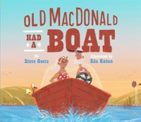 Old_MacDonald_Had_a_Boat