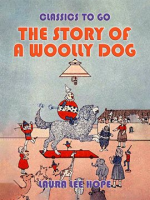 The_Story_of_a_Woolly_Dog