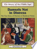 Damsels_not_in_distress