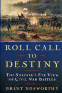 Roll_call_to_destiny
