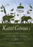 Kahlil_Gibran_s_Little_Book_of_Life
