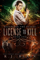 License_to_Kill