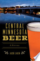 Central_Minnesota_Beer