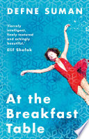 At_the_breakfast_table
