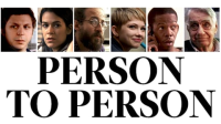 Person_to_Person