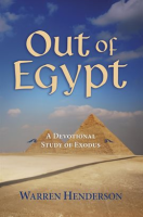 Out_of_Egypt