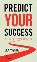 Predict_Your_Success