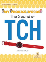 The_Sound_of_TCH
