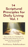 14_Scriptural_Principles_for_Daily_Living_Vol__1