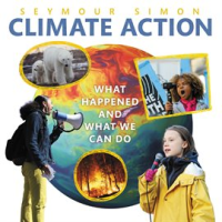 Climate_Action__What_Happened_and_What_We_Can_Do