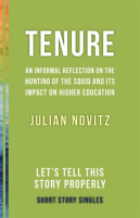 Tenure__An_Informal_Reflection_on_the_Hunting_of_the_Squid_and_Its_Impact_on_Higher_Education