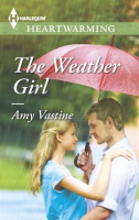 The_Weather_Girl