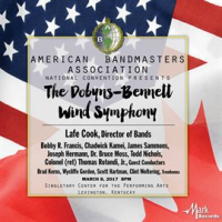 2017_American_Bandmasters_Association__The_Dobyns-Bennett_Wind_Symphony__live_