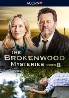 Brokenwood_Mysteries_-_Season_8