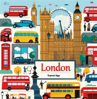 London_travel_tips