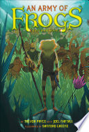 An_Army_of_Frogs