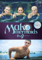 Mako_Mermaids__An_H2O_Adventure_-_Season_2