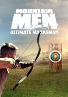 Mountain_Men__Ultimate_Marksman_-_Season_1