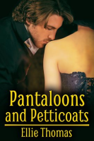 Pantaloons_and_Petticoats