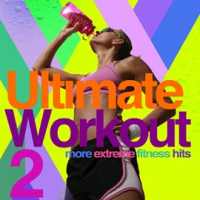 Ultimate_Workout_2_-_Extreme_Fitness