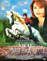 Nico_the_unicorn