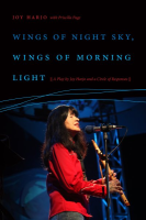 Wings_of_Night_Sky__Wings_of_Morning_Light