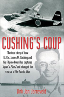 Cushing_s_Coup