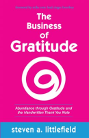 The_Business_of_Gratitude