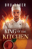 King_of_the_Kitchen