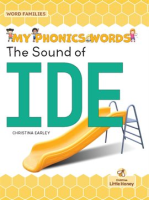 The_Sound_of_IDE