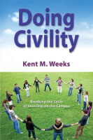 Doing_Civility